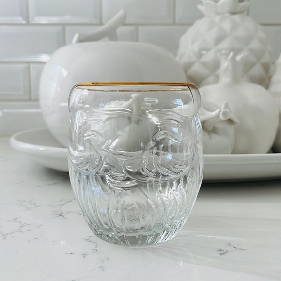 Anthropologie Dining Anthropologie Santa Claus North Pole Juice